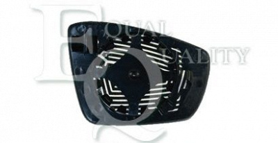 EQUAL QUALITY rd01465 -  